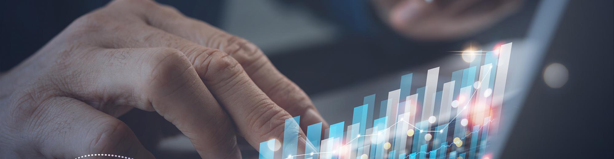 From student to Commercial Data Analyst