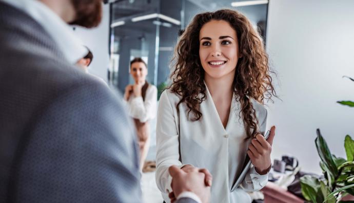 Vacature keyaccountmanager | Werken in de logistiek | Werken bij Seacon Logistics