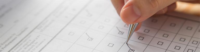 Brexit, whitepaper | Seacon Logistics
