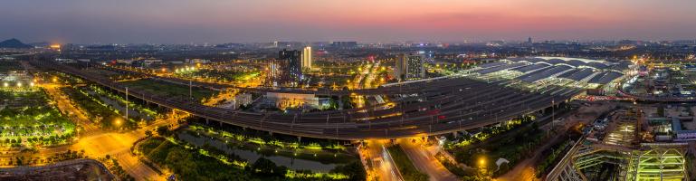 Road transport Asia | Seacon Logistics