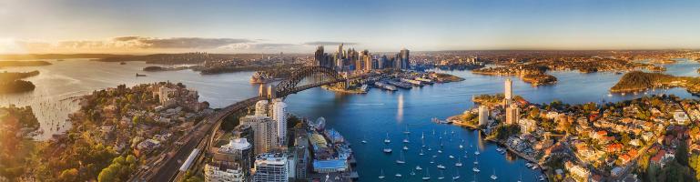Transport North America | Seacon Logistics