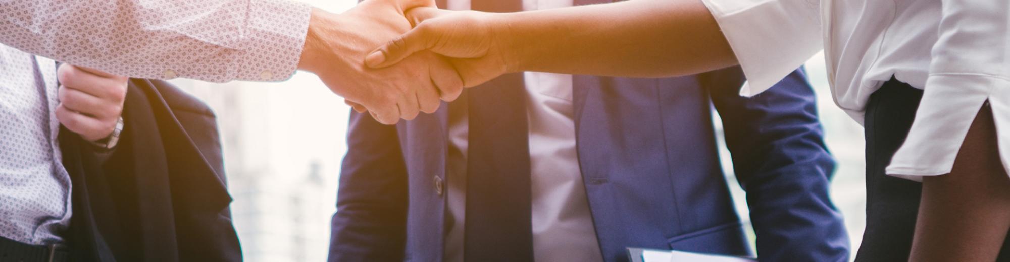 Building together on Seacon’s success